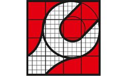 Makina Mühendisleri Odası İş Sağlığı ve Güvenliği Mevzuat değişikliğinin ilgili meslek odaları ile görüşülmesini istedi