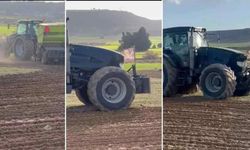 Hristodulidis “Mammari” olaylarını kınadı