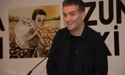 Oyuncu Murat Cemcir yoğun bakımda