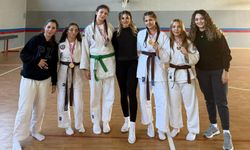 Polatpaşa ‘Yıldız’ gibi