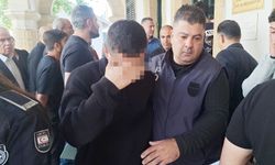 Polis Memuruna Zimmet Ve Görevini Kötüye Kullanma Suçlaması