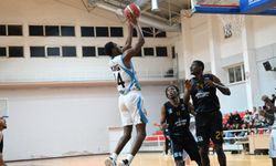 Akdeniz Rüzgârı Esti (69-42)