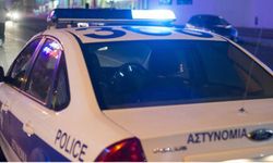 Limasol’da uyuşturucu yüzünden biri 17 yaşında 5 kişi tutuklandı