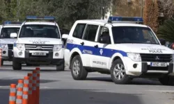 Rum polisinden hafta sonu denetimleri