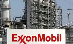 Rum Rekabet Kurulu’ndan Petrolina’nın ExxonMobil Cyprus’u satın almasına onay