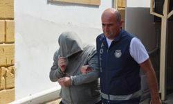 Sahte Belge Davasında Yüksek Mahkeme’den Ceza İndirimi Kararı: İş İnsanı Tekin Arhun’un Tahliye Olması Bekleniyor