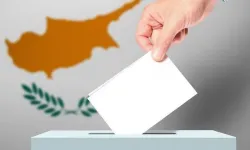 Güney Kıbrıs’ta seçmen kütüğüne kayıtlı olmayanların sayısı 160 bin
