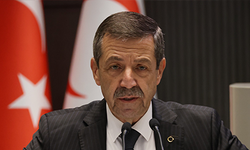 Ertuğruloğlu: “Bu ülke Cumhurbaşkanının babasının çiftliği değildir”