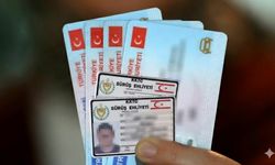 KKTC ile TÜRKİYE arasında sürücü belgeleri anlaşmasında değişiklik yapıldı