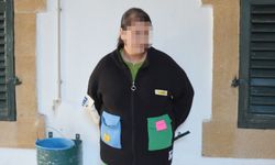 Temizlikçi Olarak Çalıştığı Evden Altın Çalan Sanığa 3 Yıl Hapis