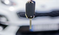 Araç Kiralama Şirketinde Sahtecilik: Bir Tutuklama