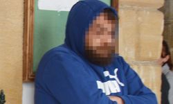 Uyuşturucu Etkisi Altında Araç Kullanan Sürücüye Teminata Bağlandı