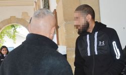 Uyuşturucu ithal ve tasarrufu davasında zanlı 45 gün cezaevine gönderildi