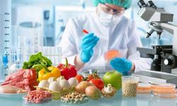 3 biber ve 1 ıspanak numunesinde limit üstü veya tavsiye dışı bitki koruma ürünü tespit edildi