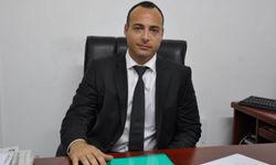 Başbakanlık Müsteşarı Hüseyin Cahitoğlu'nun İfadesi Alınıyor