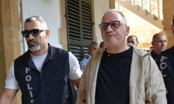 MİK Başkanı Teminata Bağlandı, Tutuksuz Yargılanacak