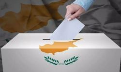 Güney Kıbrıs’ta seçim ve yaşam koşulları anketi