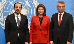 Holguin: “Yeni bir gayrı resmi 5+1 için erken”