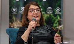 Mutluyakalı: "TAK, Kıbrıs Türk medyasının ana haber kaynağı olmayı sürdürüyor"