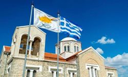 Güney Kıbrıs ile Yunanistan arasında askeri teçhizat, telekomünikasyon ve ileri teknolojilerde iş birliği