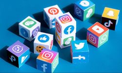 Kıbrıslı Rumlar bilgi edinmek ve eğlenmek için büyük ölçüde sosyal ağları kullanıyor