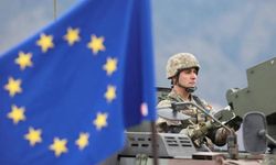 RMMO’nun SAFE listesindeki teçhizat, mühimmat ve telekomünikasyon malzemeleri