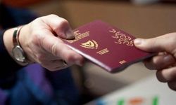Güney Kıbrıs'ta Yabancı uyruklu şahsın evlilik yoluyla vatandaşlık talebi reddedildi