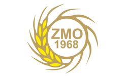 ZMO: “Toprak Koruma Yasası’nın olmaması sonucunda ekilebilir tarım arazilerinin her geçen gün azalması endişe verici boy