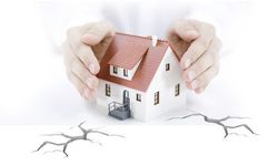 Sigorta ve Reasürans Şirketler Birliği, Zorunlu Afet Sigortası’nın bir an önce hayata geçirilmesi çağrısında bulundu