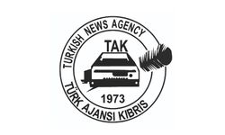 TAK: “İhtiyaç üzerine yapılan görevlendirmelerin büyük maddi çıkar sağlandığı iddiasıyla çarpıtılması talihsizliktir"