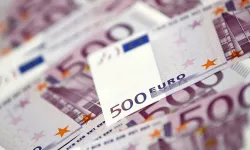 Güney Kıbrıs'ta Çalışanların yüzde 30.2’si bin 500 euronun altında