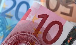 Bulgaristan Avro Bölgesi'ne katıldı