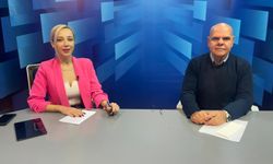 TDP Genel Sekreteri Özkunt: “Asgari ücret, yanlış ekonomi yönetiminin sonucudur”