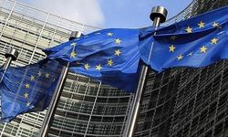 Avrupa'nın 7 ülkesinden Grönland'a ilişkin ortak açıklama