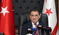 Oğuz: “Sosyal konutta hedef tüm ülke”