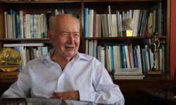 Yorgos Vasiliu’nun Sağlık Durumunun Ciddi Olduğu Bildirildi