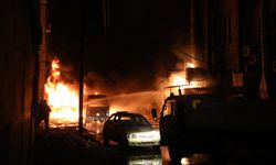 Suriye: SDG mensuplarının Fırat’ın doğusuna gönderilmesi için “tahliye” süreci başladı