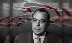 Özgürlük Mücadelesi Lideri Dr. Fazıl Küçük 42’nci ölüm yıl dönümünde anılacak