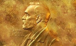 Norveç Nobel Komitesi: Nobel Barış Ödülü devredilemez
