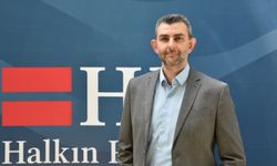 Moral: “Ülkedeki sorunların önüne, kamu yararını öne alan, denetim ve hesap sorma mekanizması ile geçilebilir”