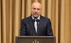 İran: "ABD saldırırsa, hem İsrail hem de ABD üsleri meşru hedefimiz olacak"