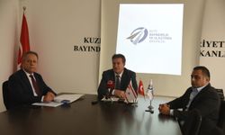 Riskli Takata marka hava yastığını değiştirmeyen araç sürücülerinin seyrüseferi yasaklanacak