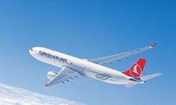THY'den KKTC uçuşlarında avantajlı bilet kampanyası