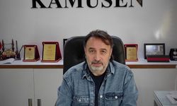 KAMUSEN, 5 Ekim Dünya Öğretmenler Günü’nü kutladı