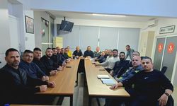 El-Sen şok eylem kararı aldı