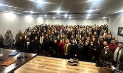 Geçici öğretmenlerden ortak akıl çağrısı.. 450 öğretmen mağdur olacak