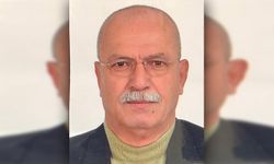 Kıbrıs Gazisi Ömer Anbarcıoğlu son yolculuğuna uğurlandı