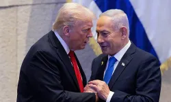 NYT: Netanyahu, Trump'tan İran'a saldırı planlarını ertelemesini istedi