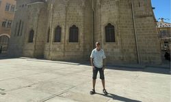 Antov Panov’un üst düzeyli Rus yetkililerle bağlantıları olduğu öne sürüldü