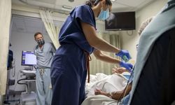 Güney Kıbrıs’ta grip alarmı… Şu ana kadar 7 can aldı